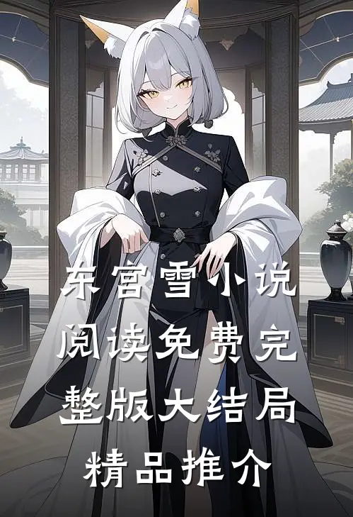 东宫雪小说阅读免费完整版大结局精品推介