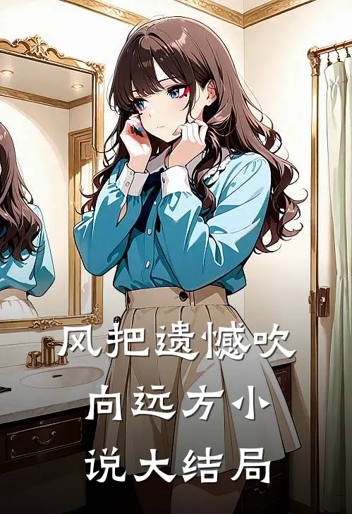 风把遗憾吹向远方小说大结局