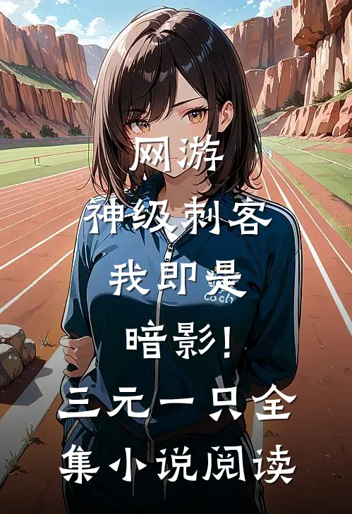 网游:神级刺客,我即是暗影! 三元一只全集小说阅读