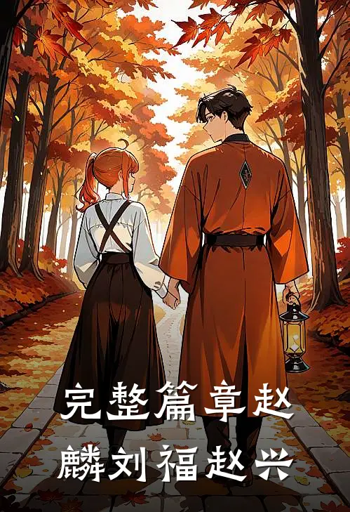 完整篇章赵麟刘福赵兴