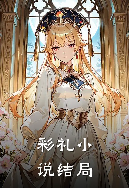 彩礼小说结局