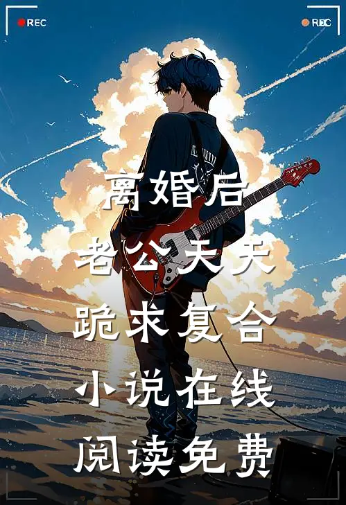 离婚后，老公天天跪求复合小说在线阅读免费