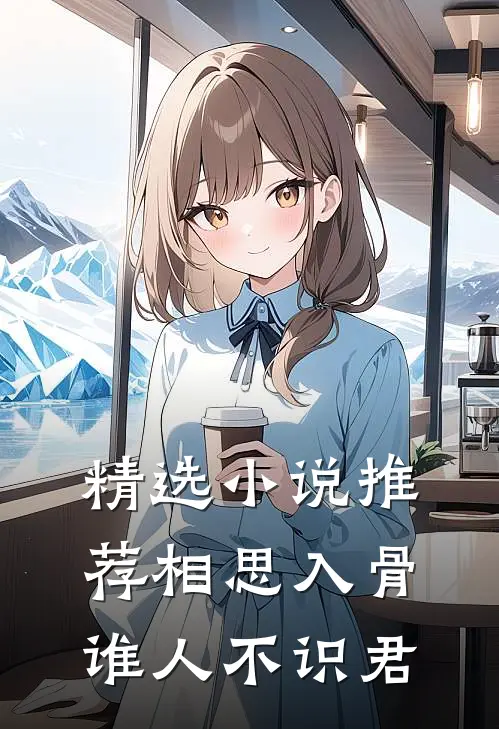精选小说推荐相思入骨:谁人不识君