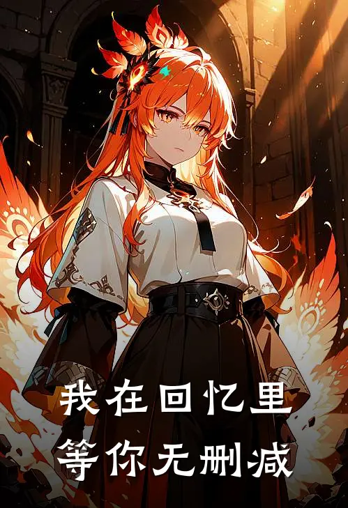 我在回忆里等你无删减