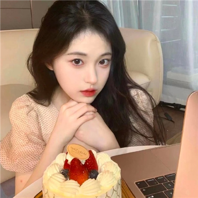 被污蔑成小三后，我杀疯了