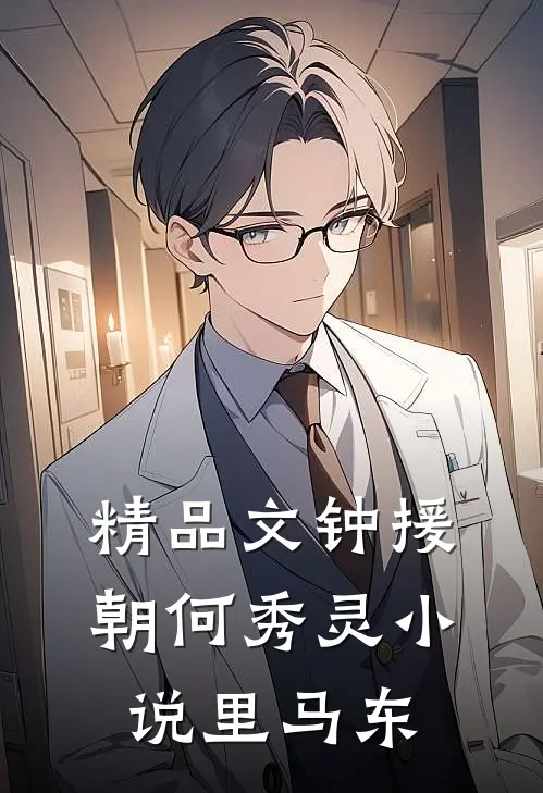 精品文钟援朝何秀灵小说里马东