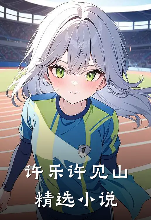 许乐许见山精选小说