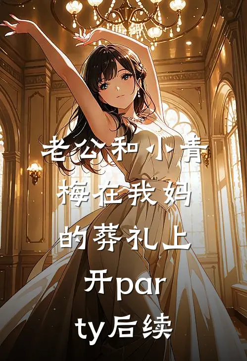 老公和小青梅在我妈的葬礼上开party后续