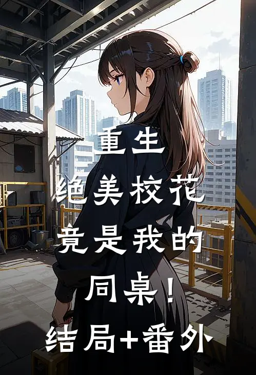 重生：绝美校花竟是我的同桌！结局+番外