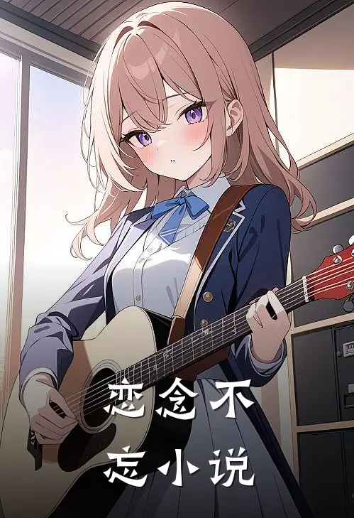 恋念不忘