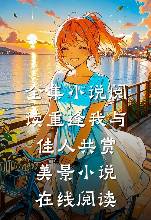 全集小说阅读重逢我与佳人共赏美景小说在线阅读