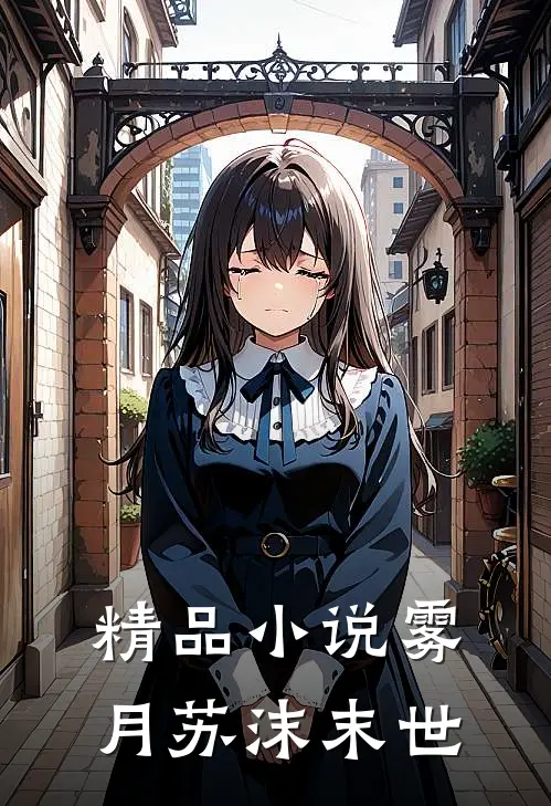 精品小说雾月苏沫末世