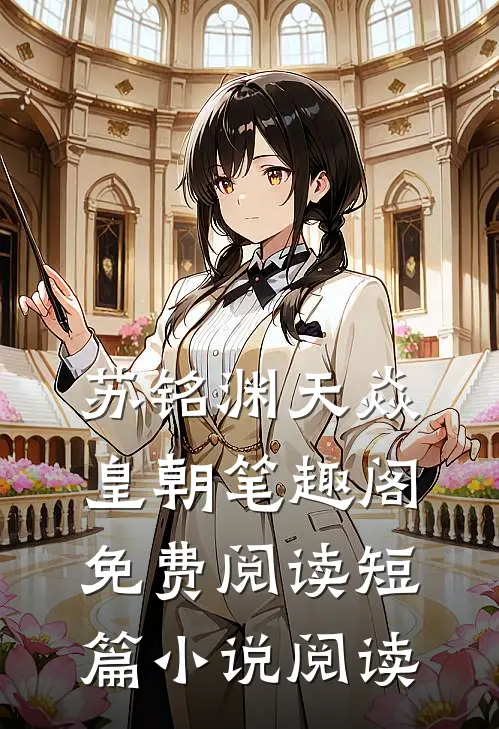 苏铭渊天焱皇朝笔趣阁免费阅读短篇小说阅读