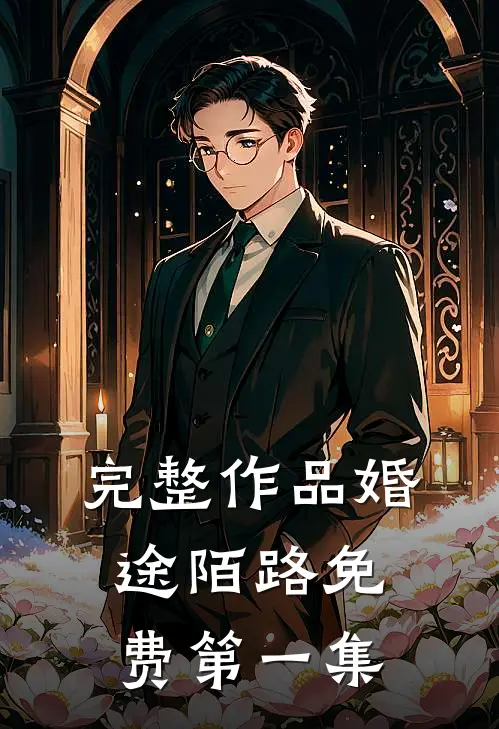 完整作品婚途陌路免费第一集