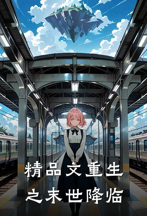 精品文重生之末世降临