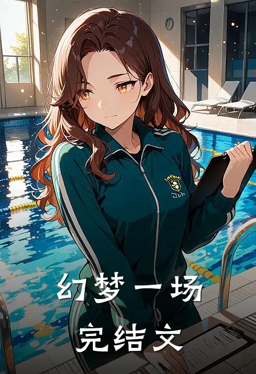 幻梦一场完结文