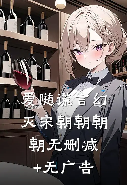 爱随谎言幻灭宋朝朝朝朝无删减+无广告