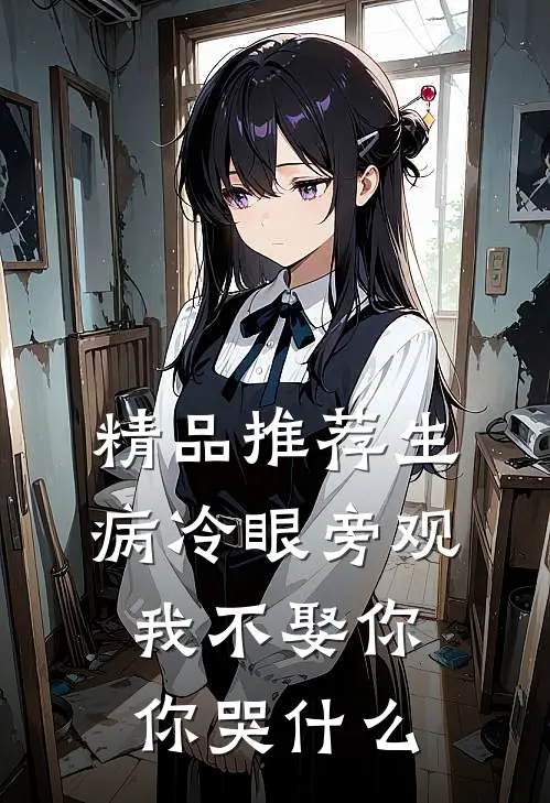 精品推荐生病冷眼旁观，我不娶你你哭什么