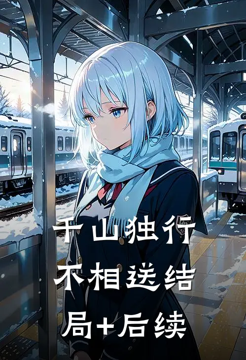 千山独行不相送结局+后续