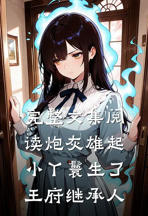完整文集阅读炮灰雄起：小丫鬟生了王府继承人