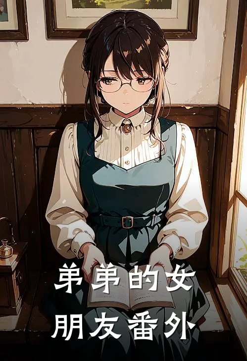 弟弟的女朋友 番外