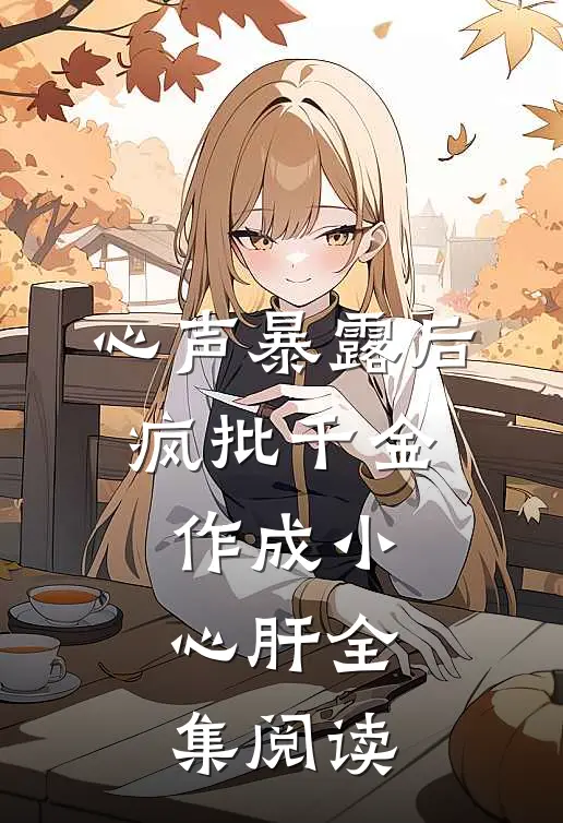 心声暴露后，疯批千金作成小心肝全集阅读