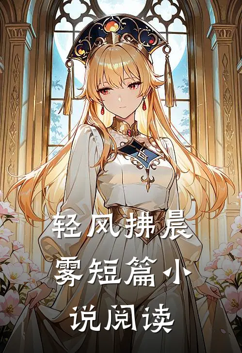 轻风拂晨雾短篇小说阅读