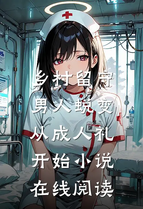 乡村留守：男人蜕变从成人礼开始小说在线阅读