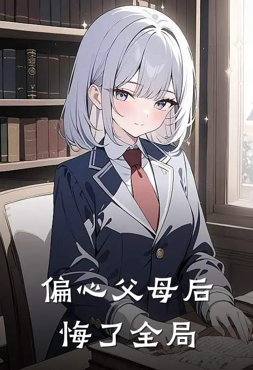 偏心父母后悔了全局