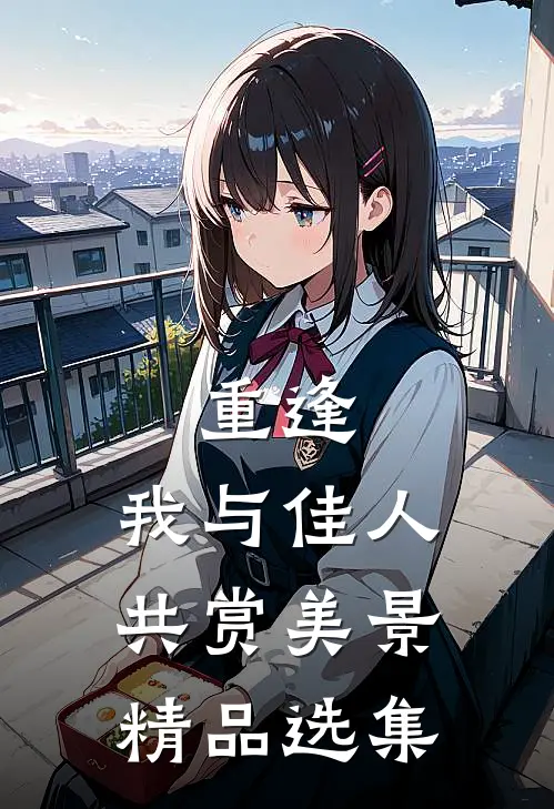 重逢我与佳人共赏美景精品选集免费阅读