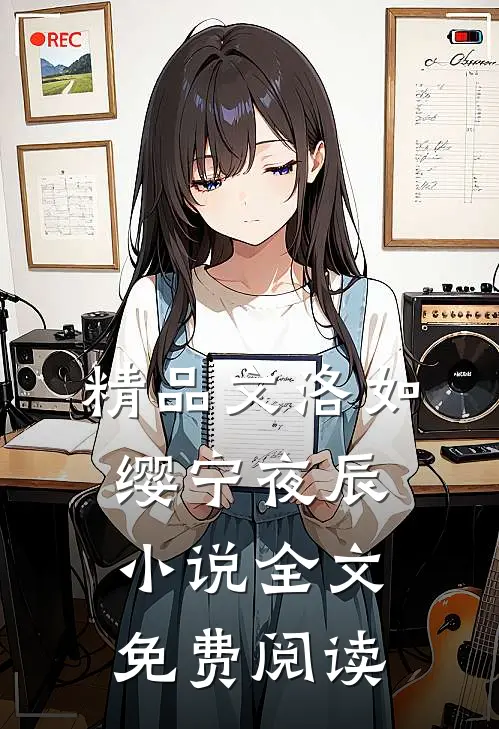 精品文洛如缨宁夜辰小说全文免费阅读