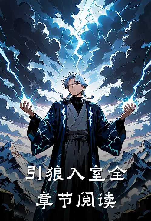 引狼入室全章节阅读