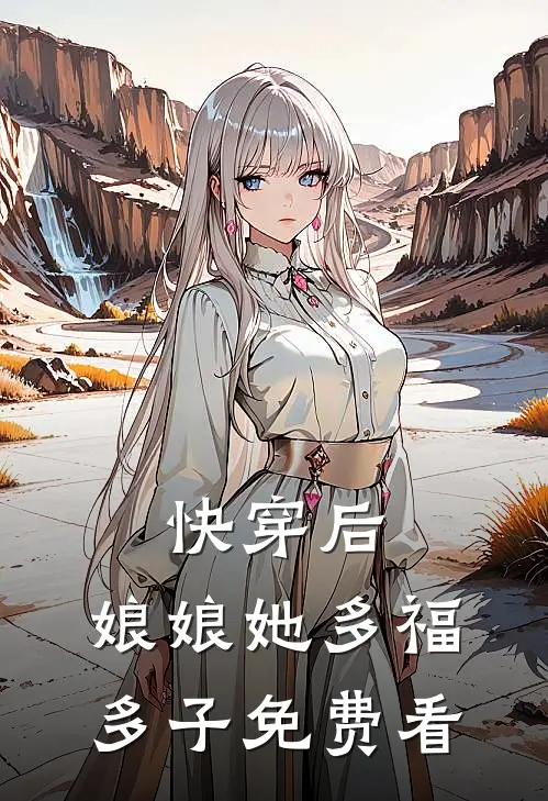 快穿后，娘娘她多福多子免费看