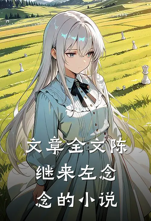 文章全文陈继来左念念的小说