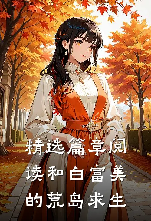 精选篇章阅读和白富美的荒岛求生