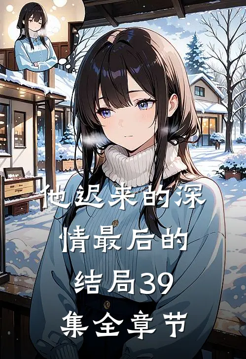 他迟来的深情最后的结局39集全章节