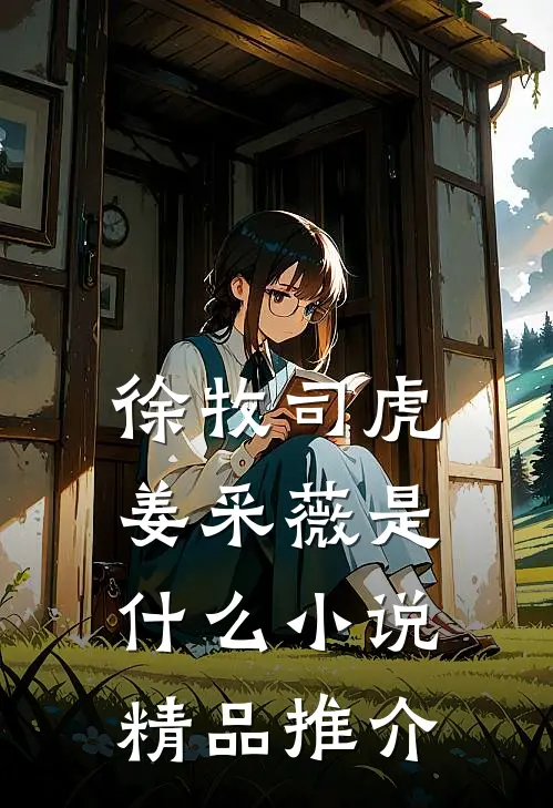 徐牧司虎姜采薇是什么小说精品推介