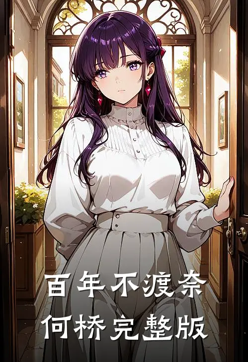 百年不渡奈何桥完整版