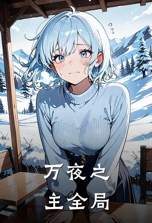 万夜之主全局
