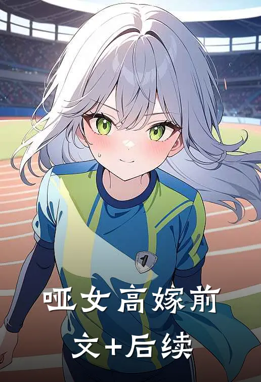 哑女高嫁前文+后续