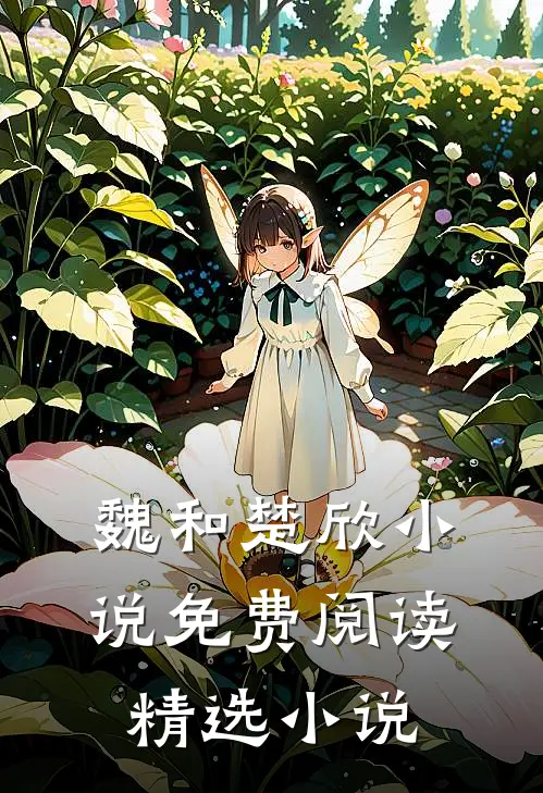 魏和楚欣小说免费阅读精选小说