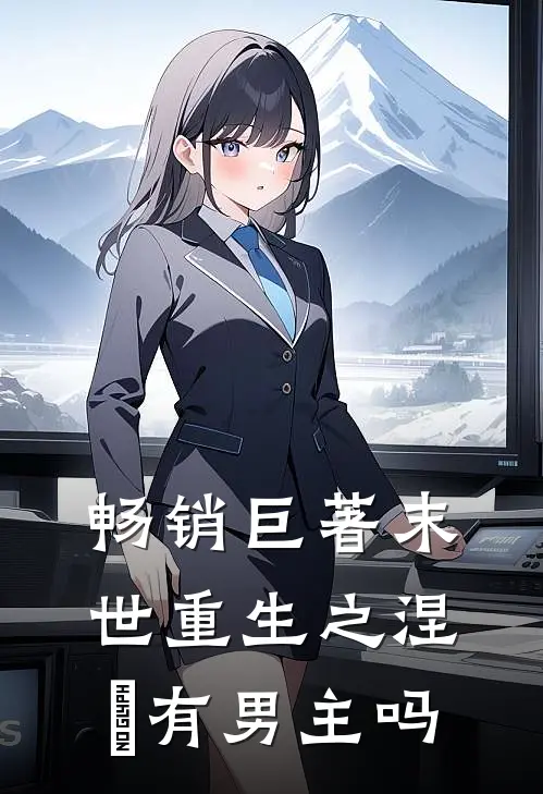 畅销巨著末世重生之涅槃有男主吗