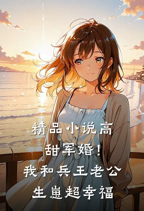 精品小说高甜军婚！我和兵王老公生崽超幸福