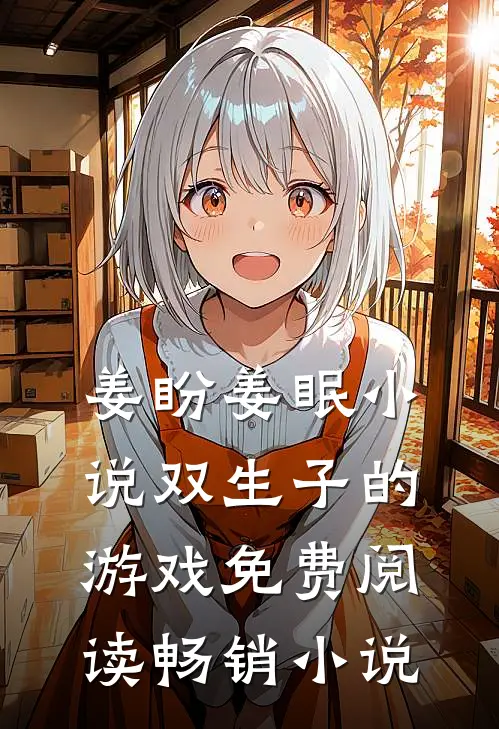 姜盼姜眠小说双生子的游戏免费阅读畅销小说