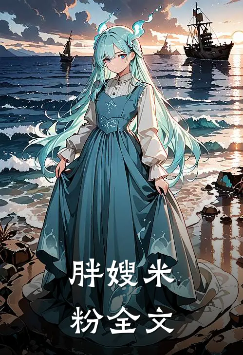 胖嫂米粉全文