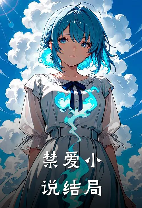 禁爱小说结局