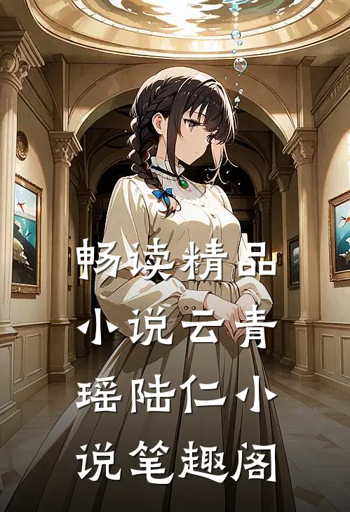 畅读精品小说云青瑶陆仁小说笔趣阁