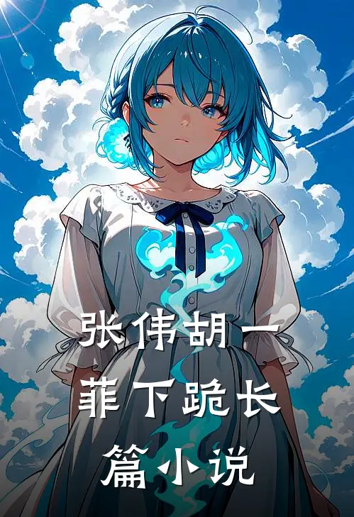 张伟胡一菲下跪长篇小说