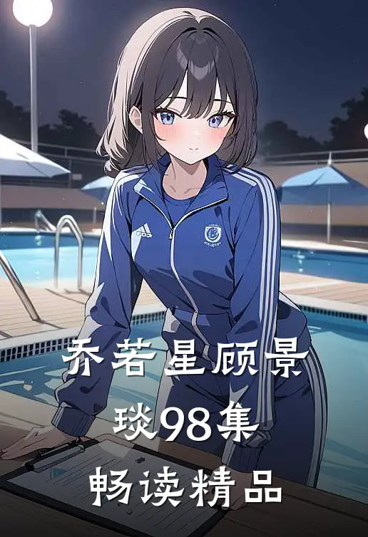 乔若星顾景琰98集畅读精品