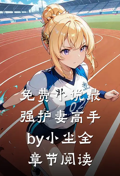 免费小说最强护妻高手by小尘全章节阅读